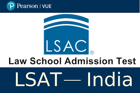 Apply-for-LSAT-India-2023
