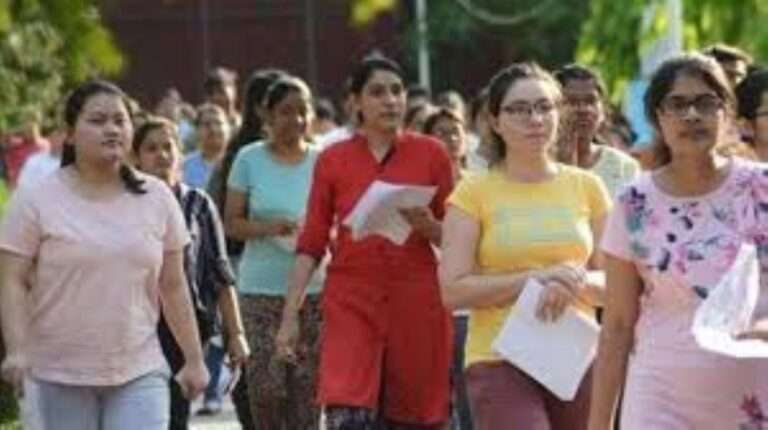 GUJCET-2023