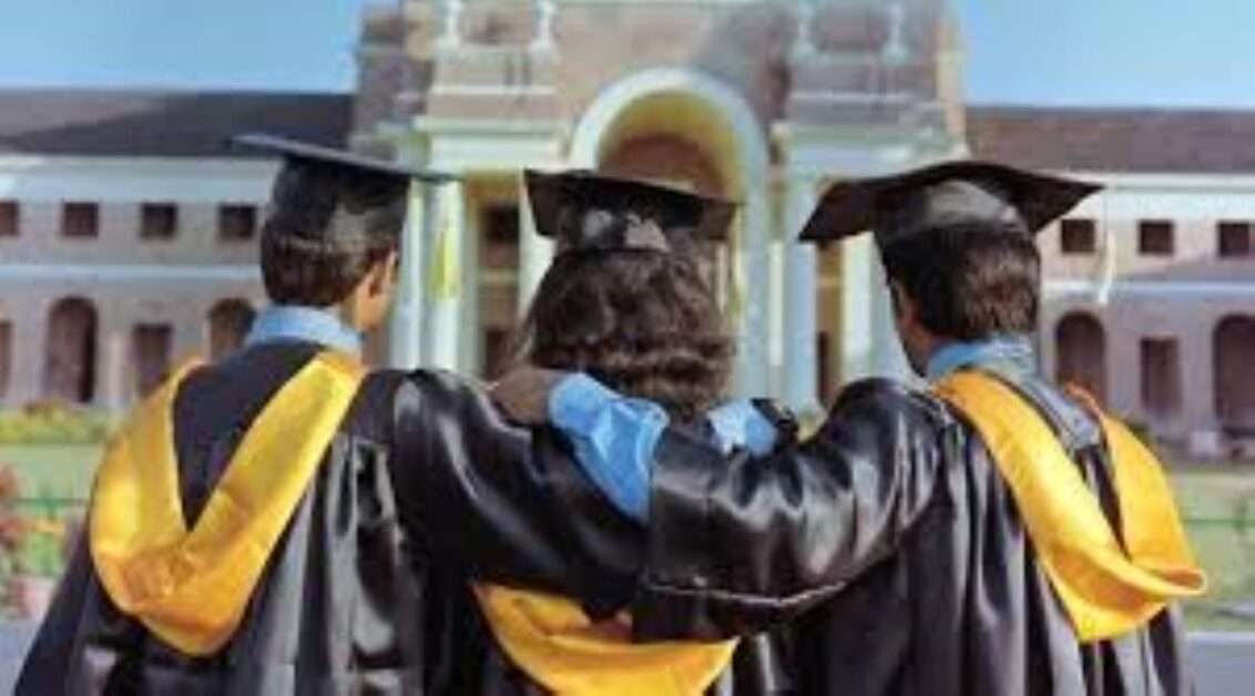 Foreign-Universities-Indian-Campuses