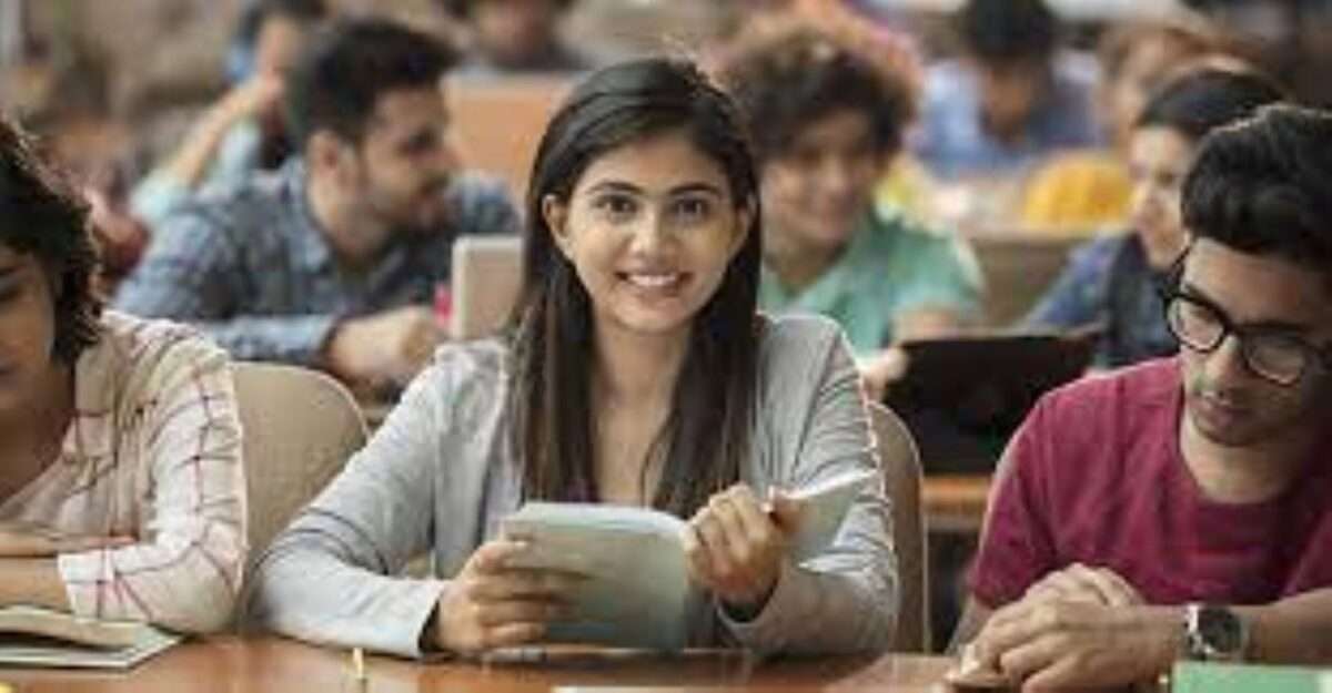 Last-date-to-Apply-LSAT-India