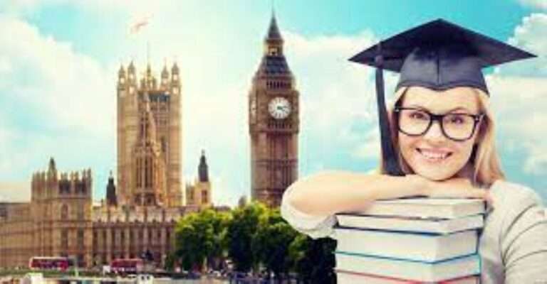 Educational-Loans-for-Study-Abroad