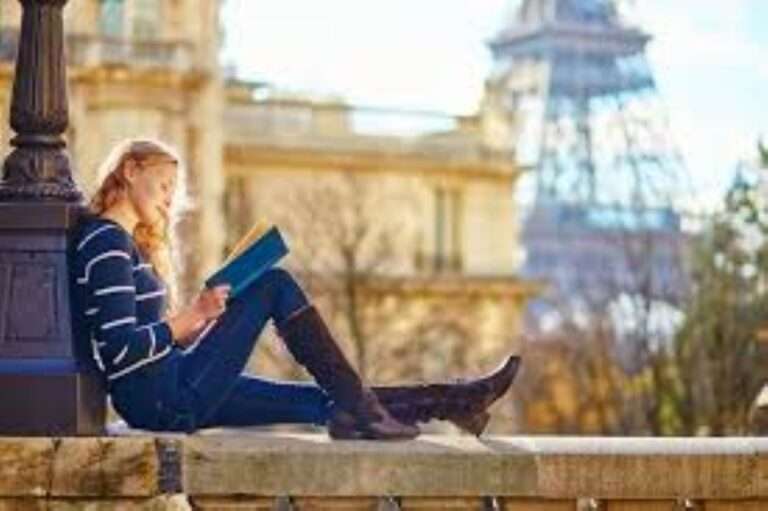 Study-Abroad-Scholarships-List