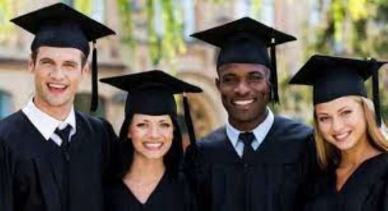 CUET-LLB-2023