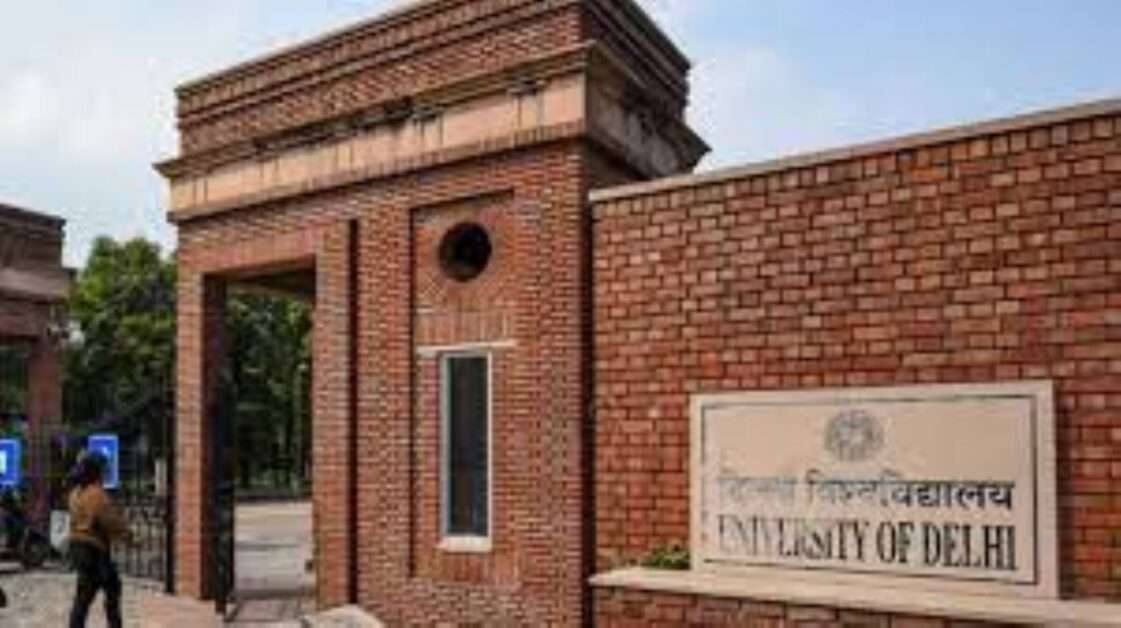 Admission-process-for-Delhi-University-2023-is-expected-to start-on-May-20