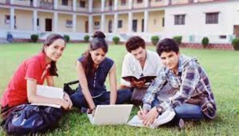 CUET-PG-2023 | Six-universities-join-the-CUET-PG