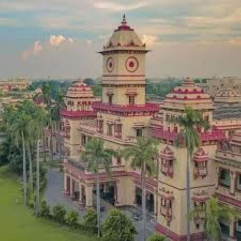 CUET-UG-2023-Participating-Universities-BHU