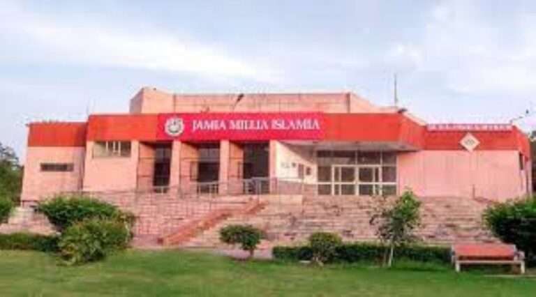 Jamia-Millia-Islamia-Extends-Application-Deadline-for-CUET-Courses