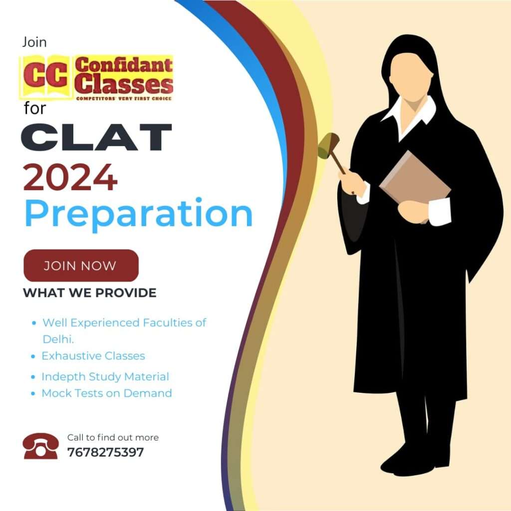 Join-CLAT-2024-Preparation