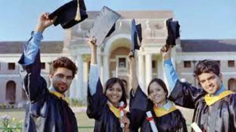 MAH-LLB-5-years-Admit-Cards released