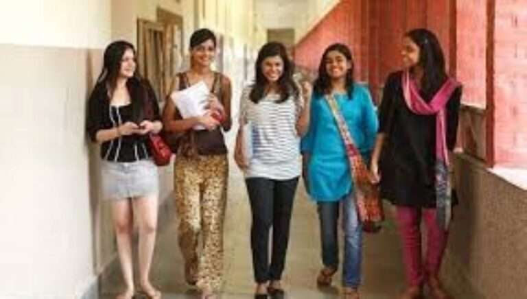 CUET-UG-2023-4-lakh-more-registrations-this-year