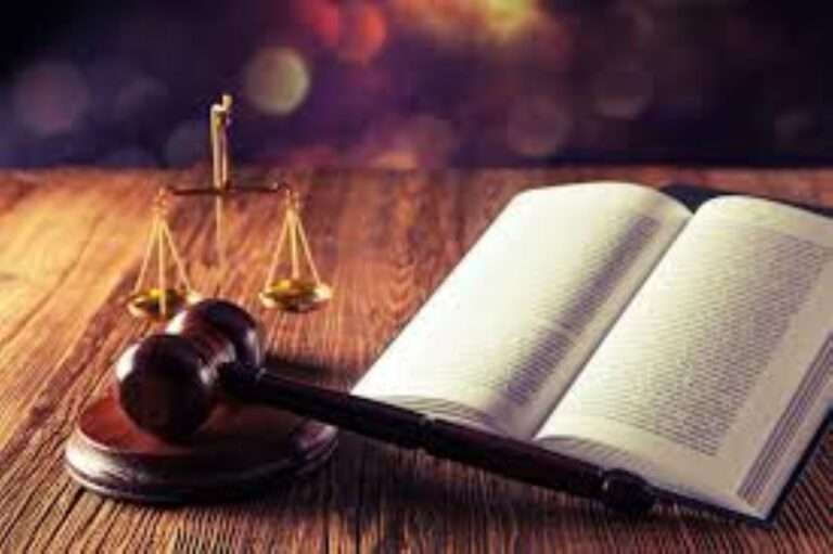 The-Law-Commission-of-India-offers-internships-for-law-students