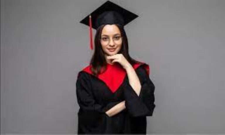 MAH-LLB-3-years-Application-deadline-extended-to-April-4