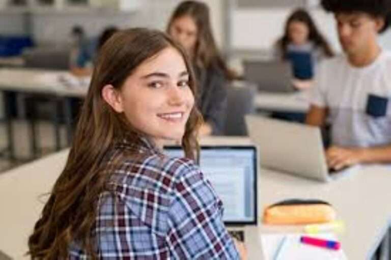More-Colleges-to-Consider-CUET-for-PG-Admissions