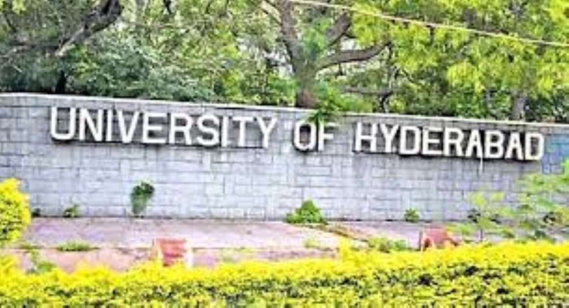 CUET-UG-2023-Participating-University-Hyderabad-University