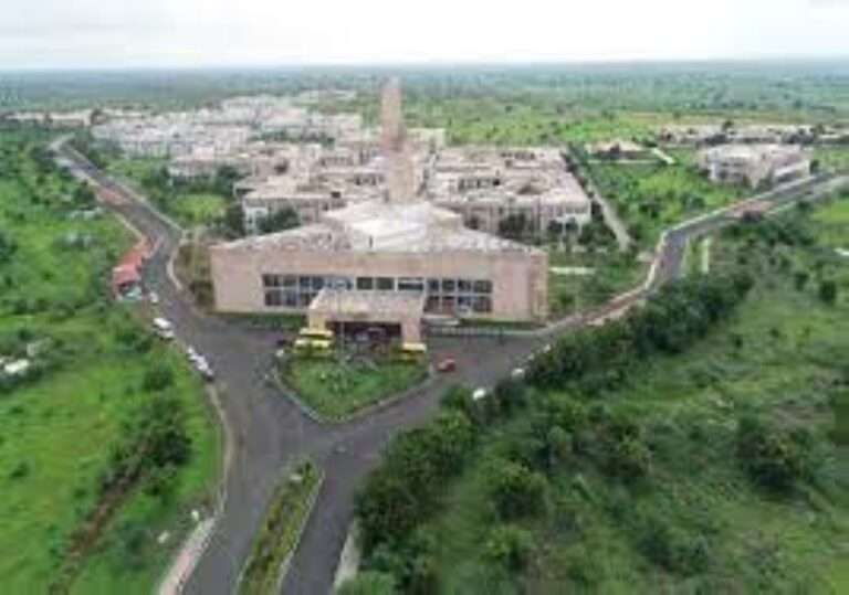 CUET-UG-2023-Participating-Universities -Central-University-of-Karnataka
