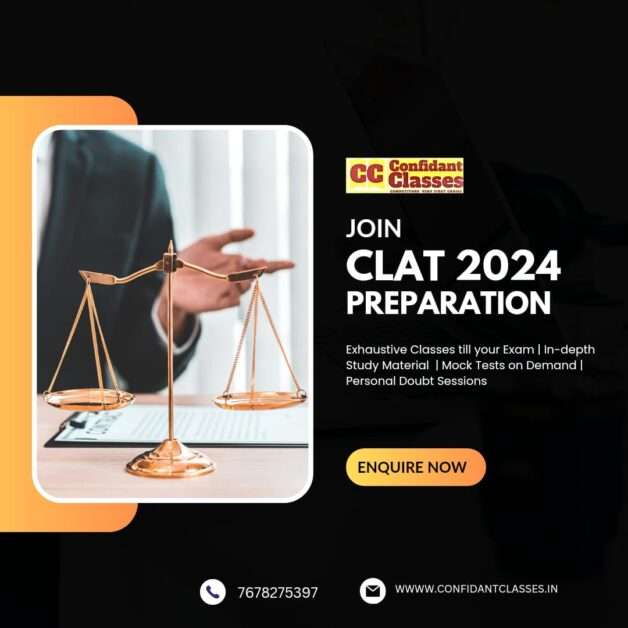 CLAT-2024-Coaching-Classes