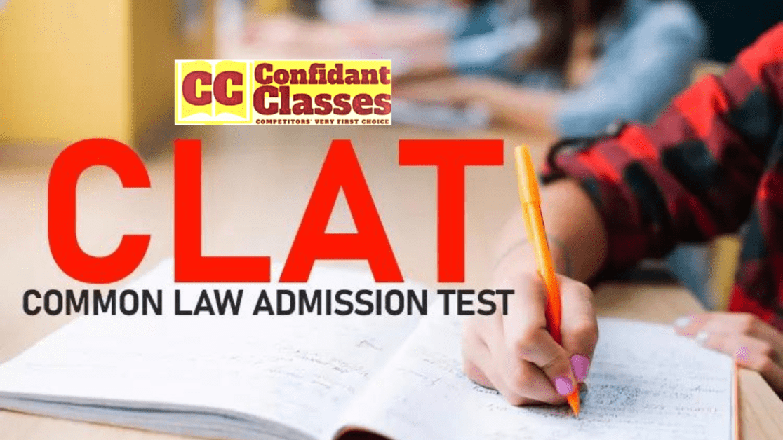 Bar Council of India proposes to hold CLAT and declares NLU Consortium a non-statutory body
