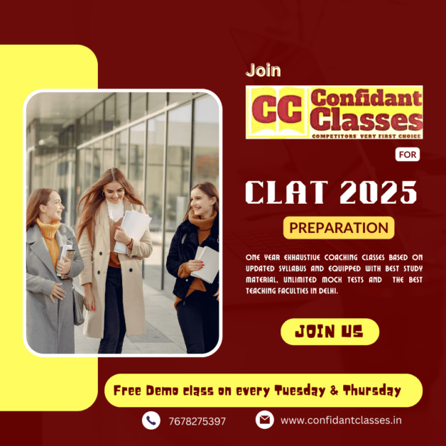 Join-CLAT-2025-Preparation