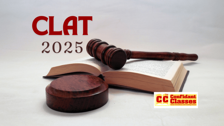 CLAT-2025