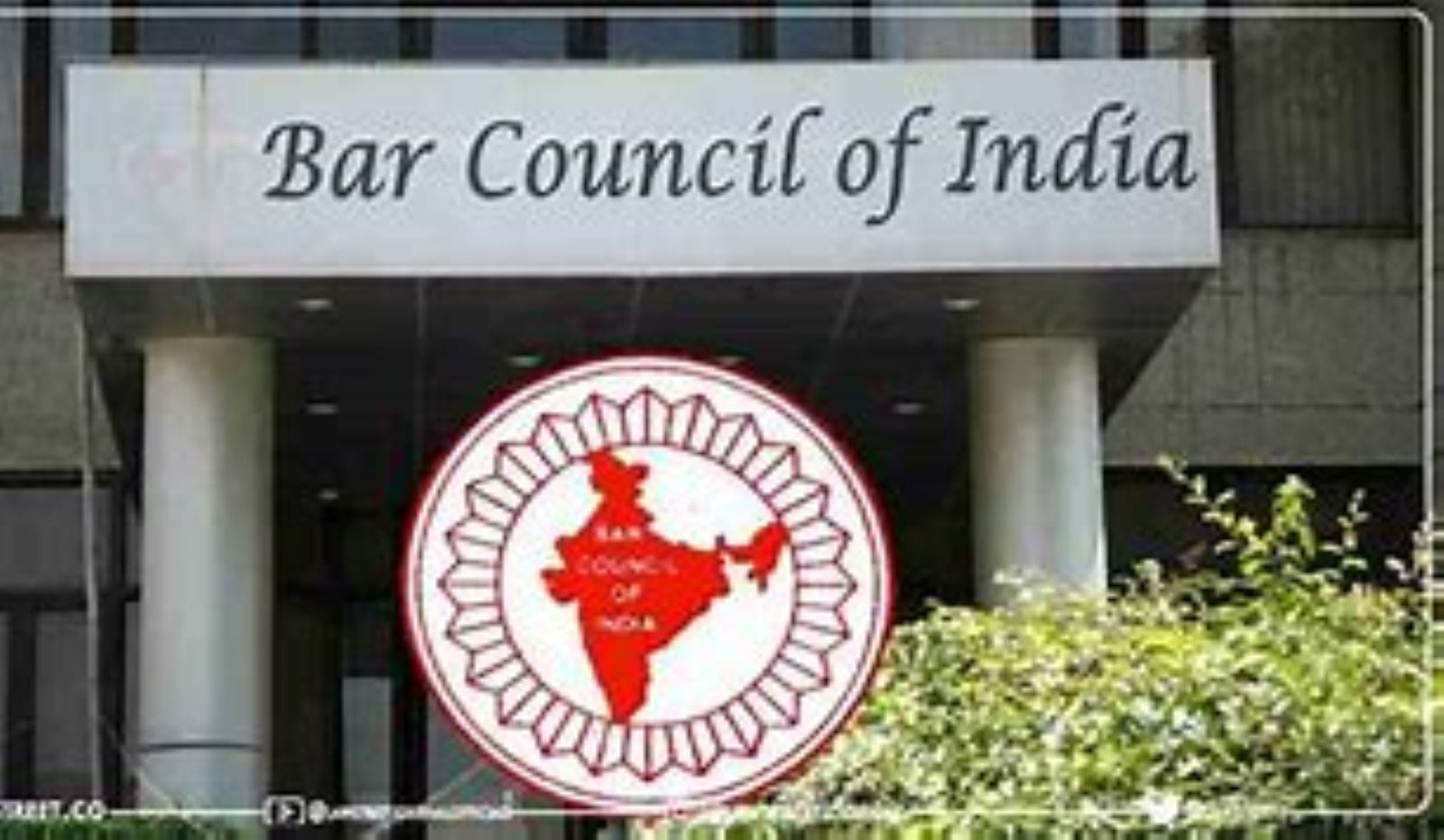 Bar-Council-of-India