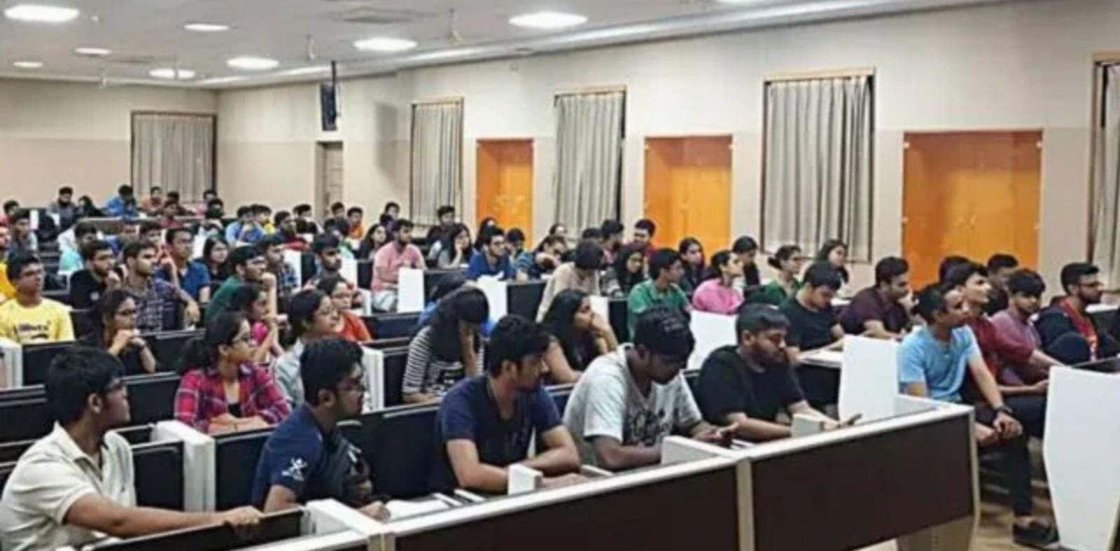 CLAT-2025-answer-key-released