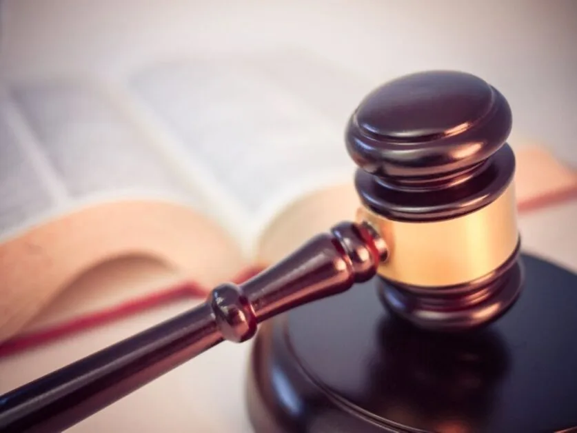 CUET-LLB