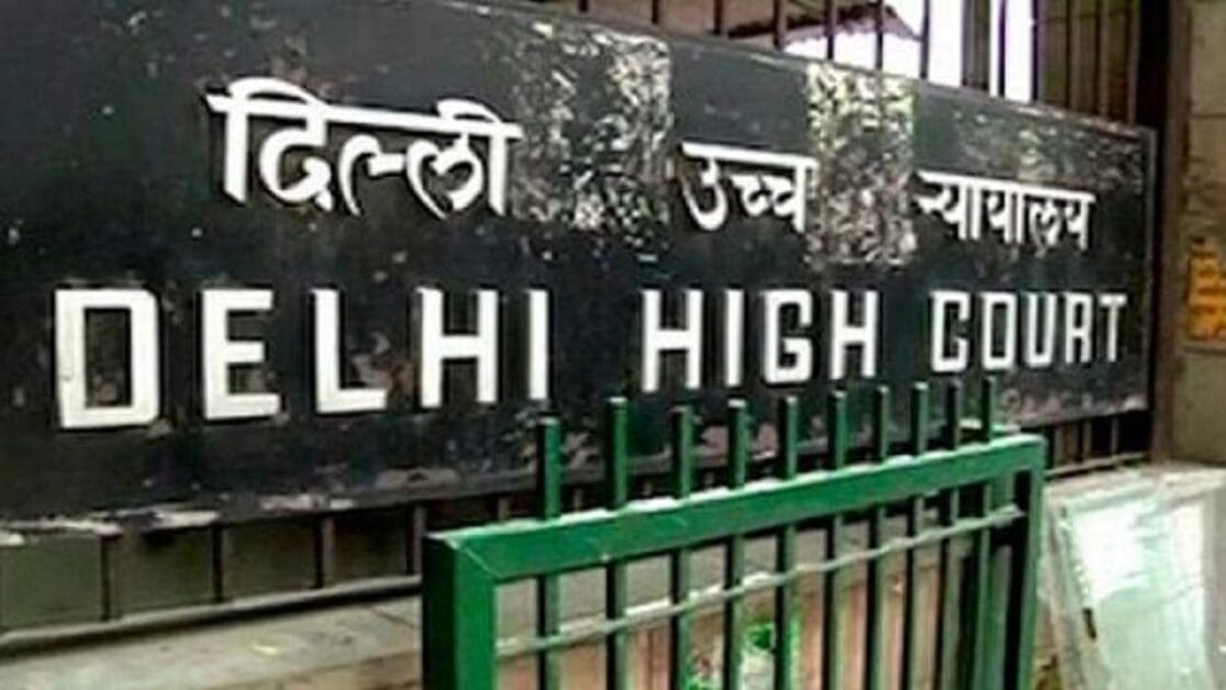 Delhi High Court Directs Revision of CLAT 2025 Exam Results