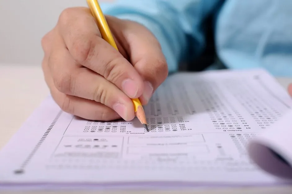 IIM-CAT-Result-2024