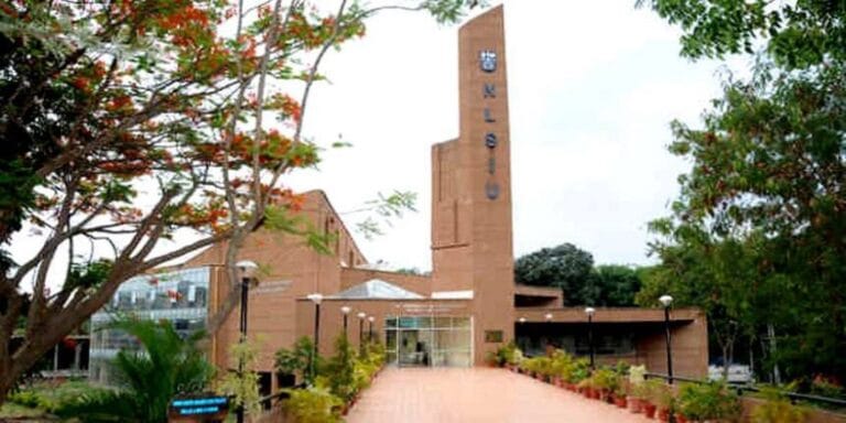 NLSIU-Bangalore