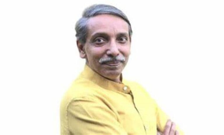 UGC-Chairman-M-Jagadesh-Kumar