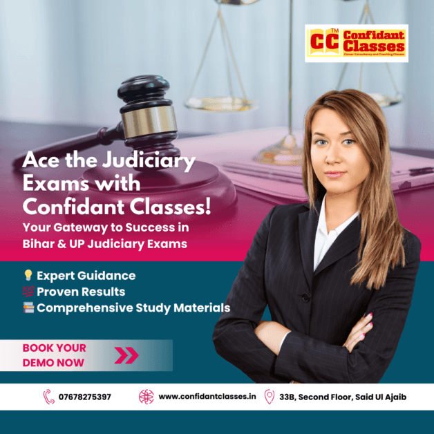 Ace-the-Judiciary-Exams-with-Confidant-Classes!