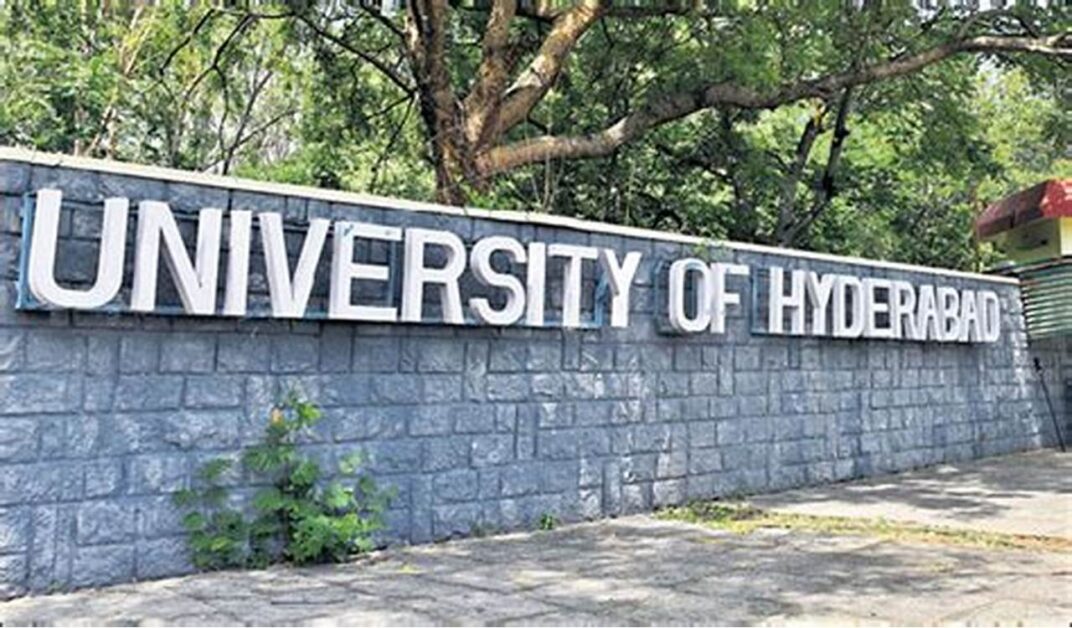 Apply-Now-for-the-University-of-Hyderabad’s-MBA-Program-(2025-27)