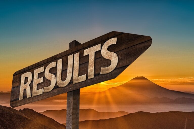 CMA-Foundation-Results-2024-Declared
