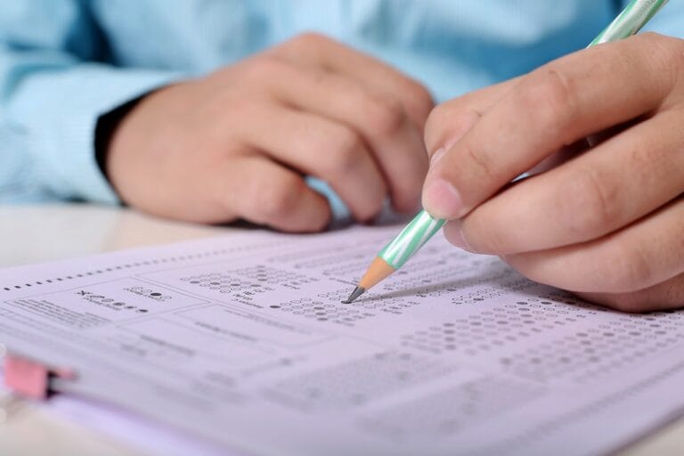 CTET-Result-2024-December