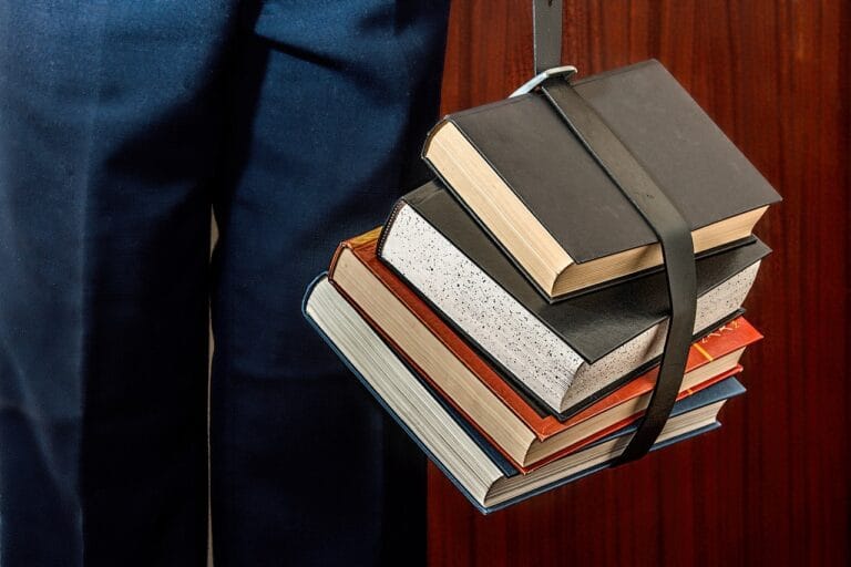 Comprehensive-Guide-to-the-CUET (PG)-B.Ed-Exam-Syllabus