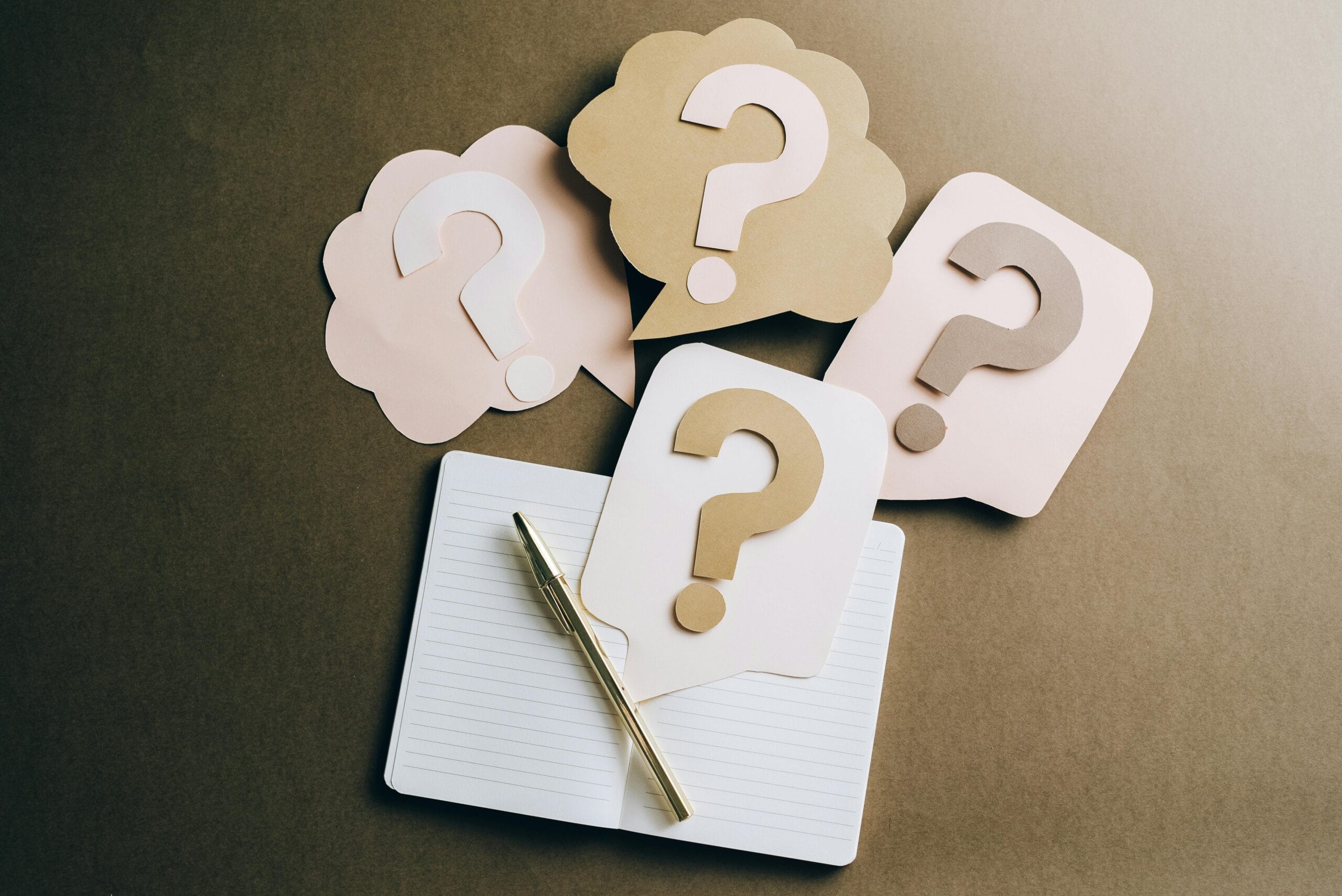Mock-Test-Series