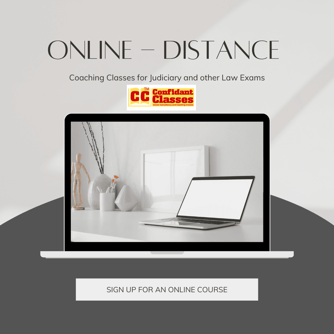 Online-Distance-Coaching-Classes