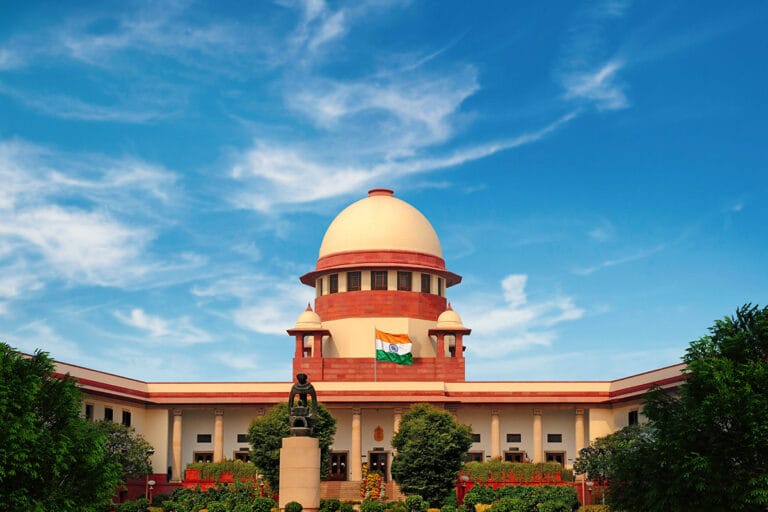 Supreme-Cour-to-Hear-Pleas-on-CLAT-2025-Results