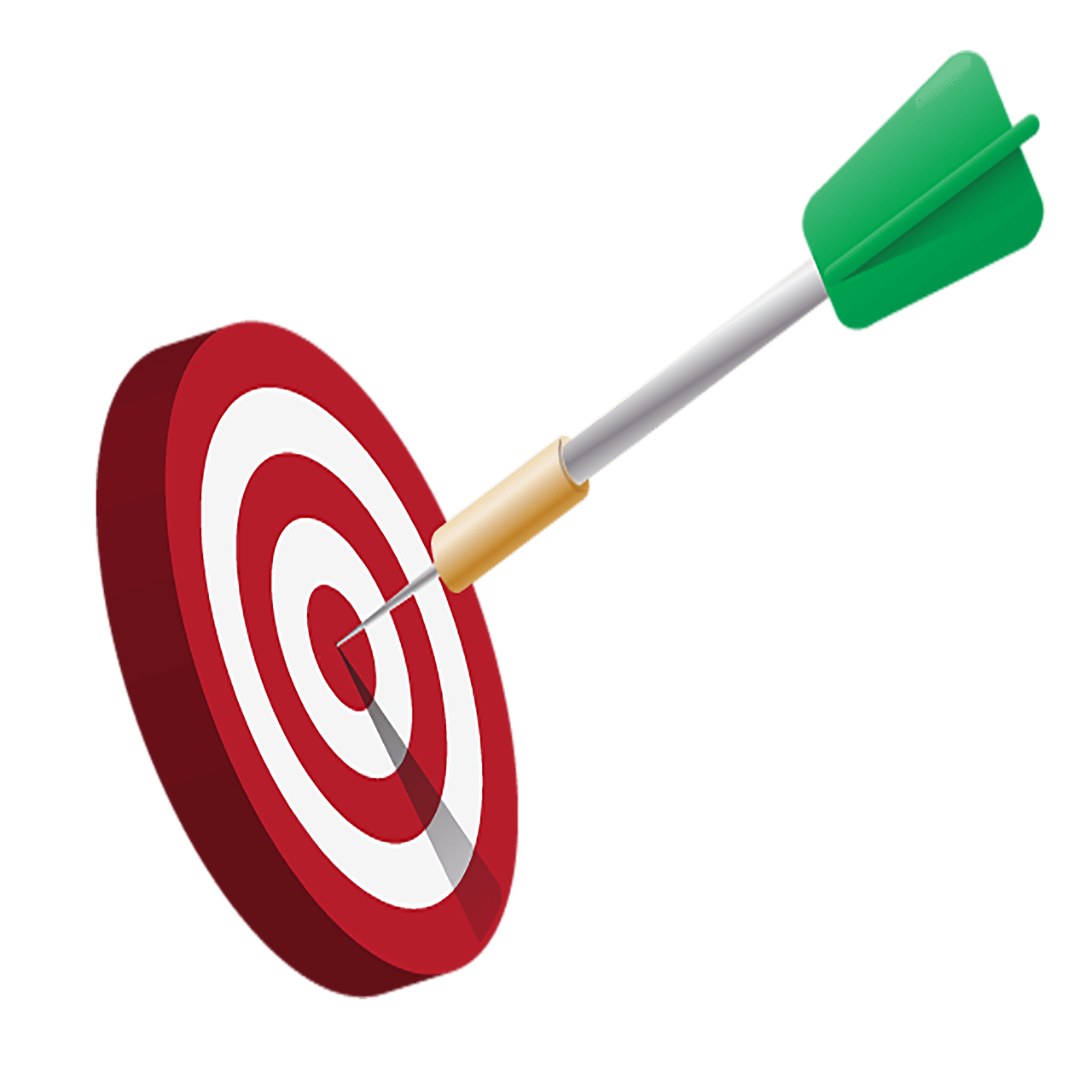 Targetted-Batch-for-PCS (J) & APO-Exams