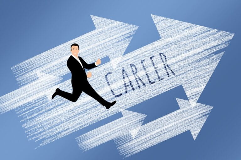 Top-Emerging-Careers-in-India-for-2025-A-Guide-to-the-Future-of-Work