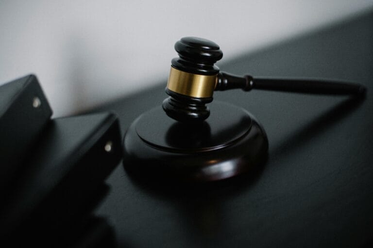 Why-Judiciary-is-One-of-the-Most-Prestigious-Career-Paths-in-India