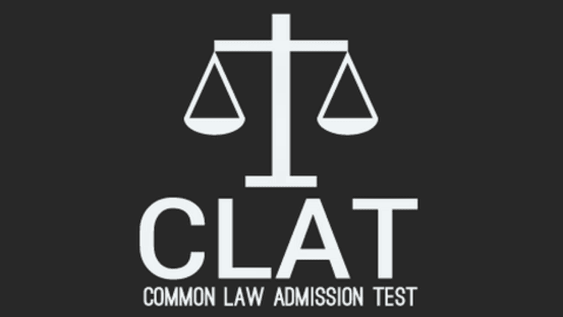 CLAT 2025: Supreme Court Transfers Pleas Challenging Exam Results to Delhi High Court