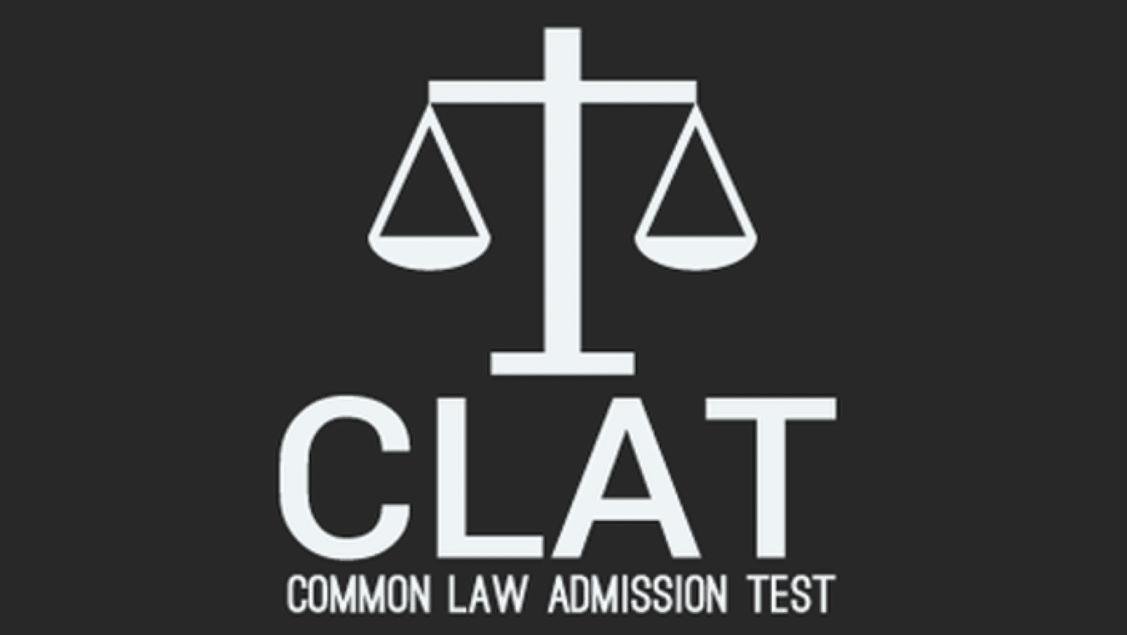 CLAT-2025-Supreme-Court-Transfers-Pleas-Challenging-Exam-Results-to-Delhi-High-Court