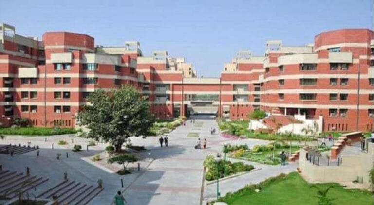 Guru-Gobind-Singh-Indraprastha-University-(GGSIPU)-Admissions-2025