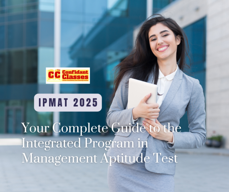 IPMAT-2025