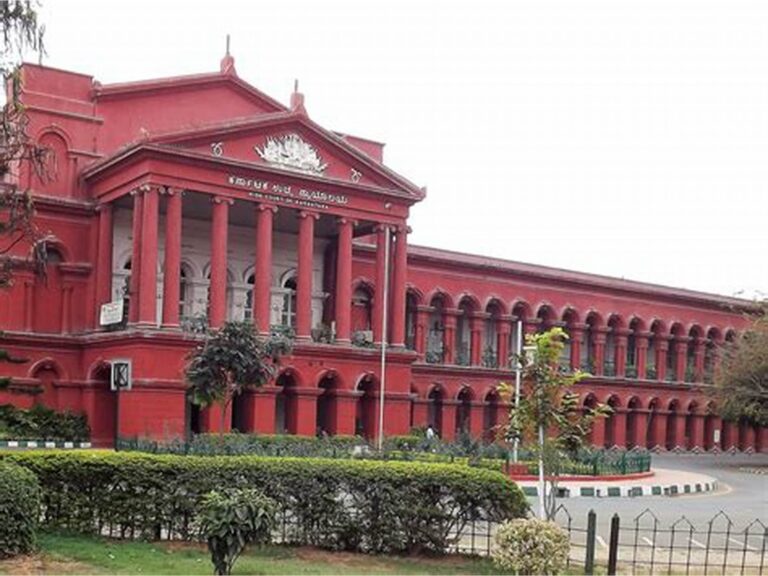 Karnataka-High-Court-Civil-Judge-Recruitment-2025