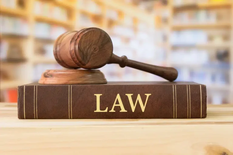 MAH-LLB-3-Year-CET-Exam-2025-New-Dates-Announced