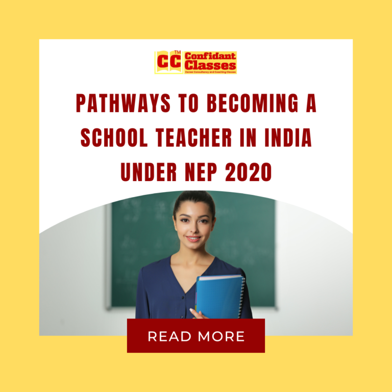 Pathways-to-Becoming-a-School-Teacher-in-India-Under-NEP-2020