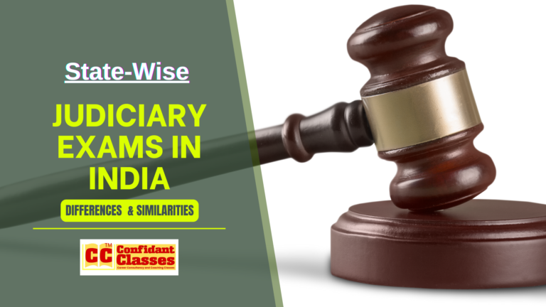 State-Wise-Judiciary-Exams-in-India-Differences-and-Similarities