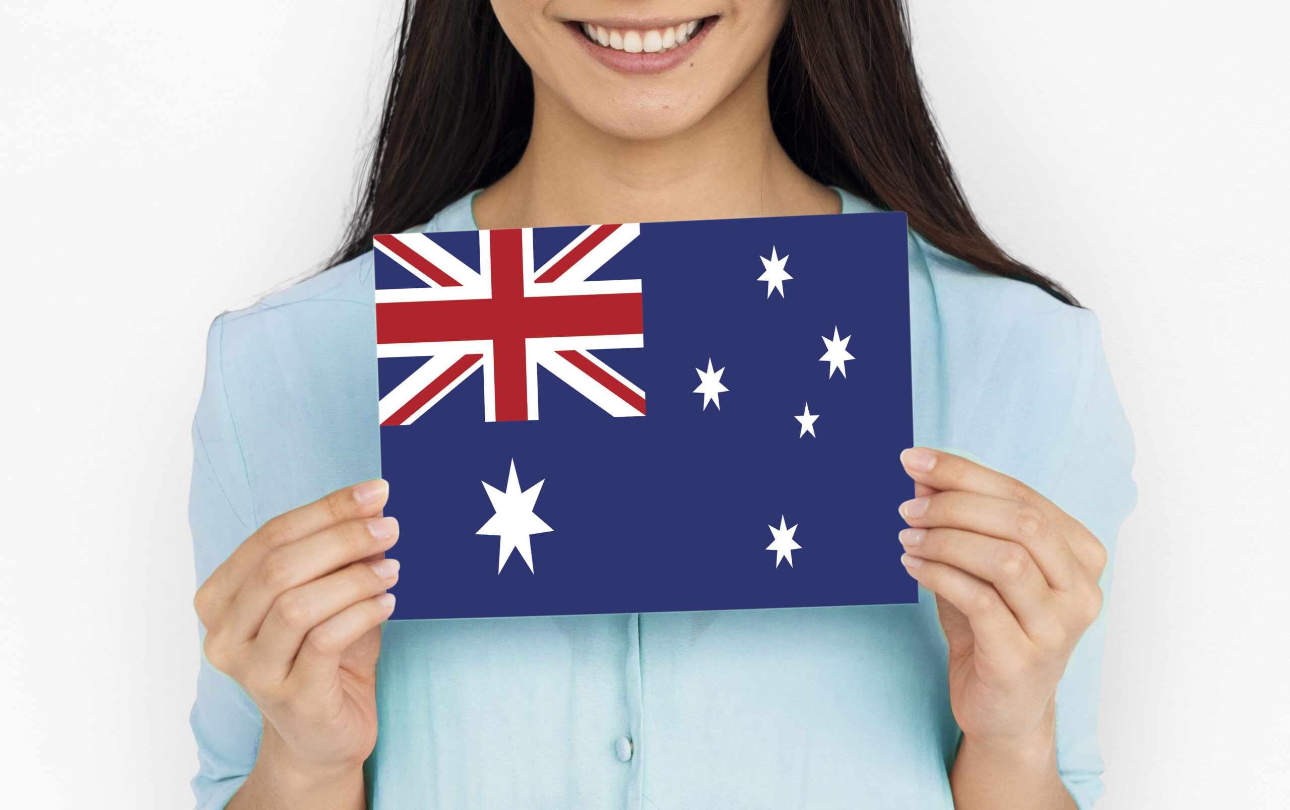 Study-in-Australia
